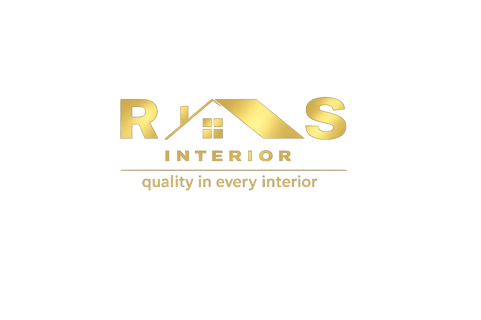 RAS Interior